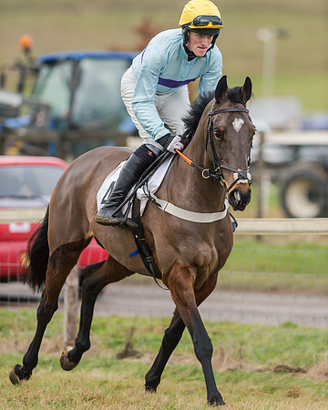 Race 4 (116 of 269)
