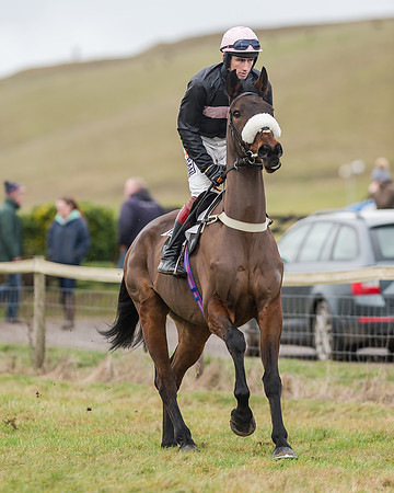 Race 4 (119 of 269)