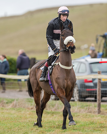 Race 4 (120 of 269)