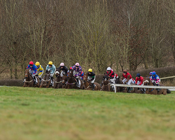 Race 4 (124 of 269)