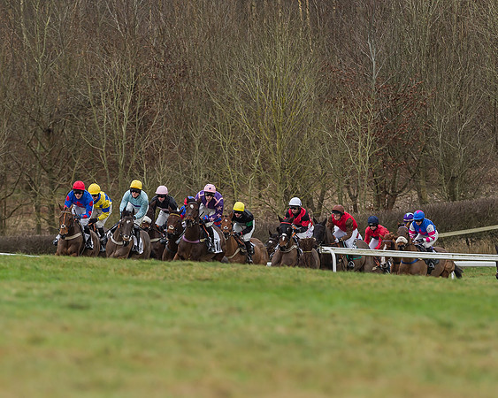 Race 4 (125 of 269)