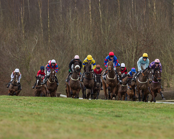 Race 4 (127 of 269)