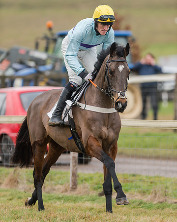 Race 4 (115 of 269)