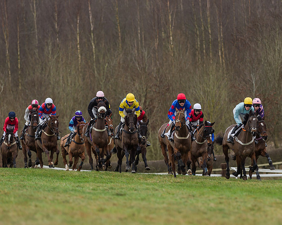 Race 4 (128 of 269)