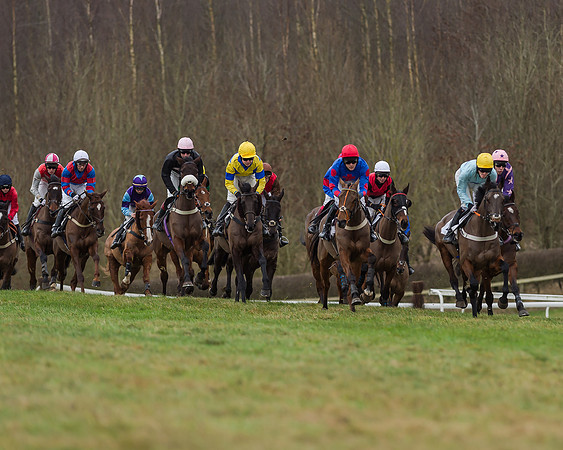 Race 4 (129 of 269)