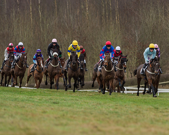 Race 4 (131 of 269)