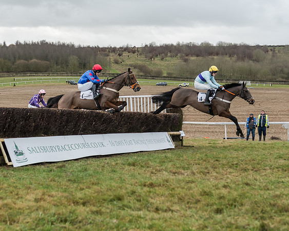Race 4 (134 of 269)