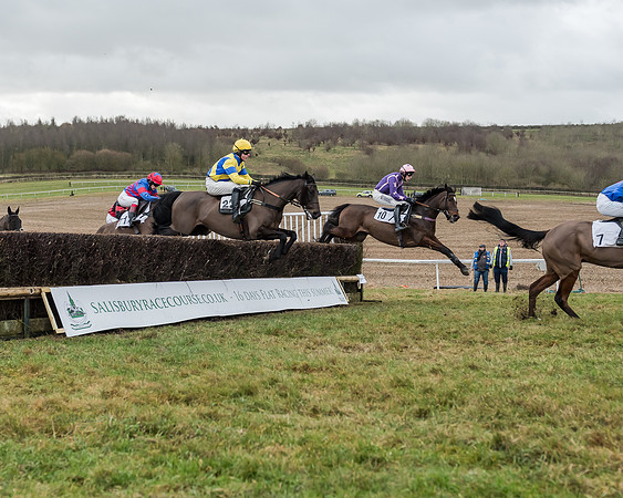 Race 4 (138 of 269)