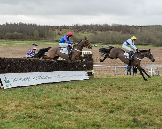 Race 4 (135 of 269)