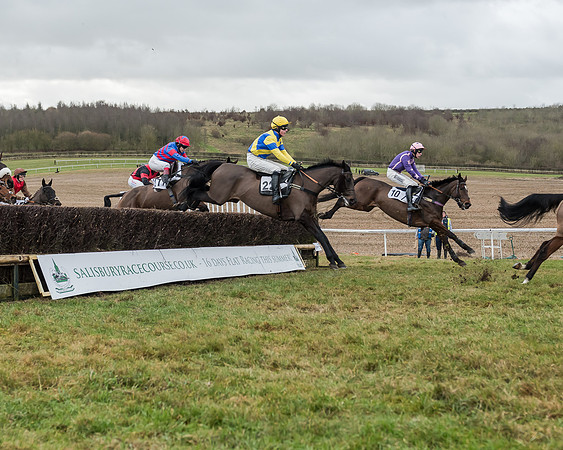 Race 4 (139 of 269)