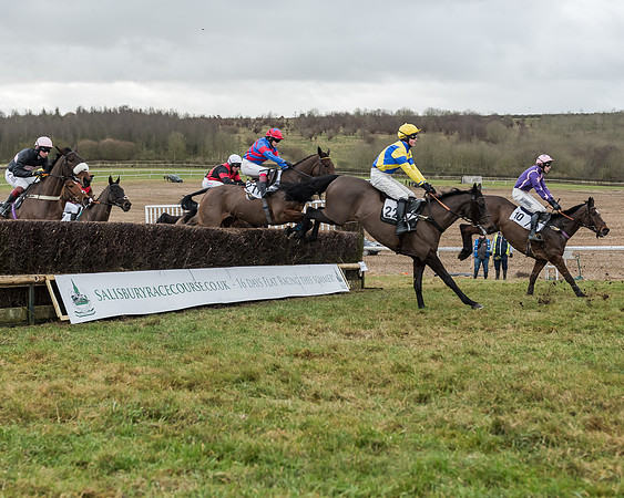 Race 4 (140 of 269)