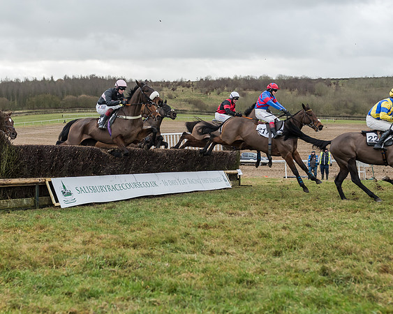 Race 4 (141 of 269)