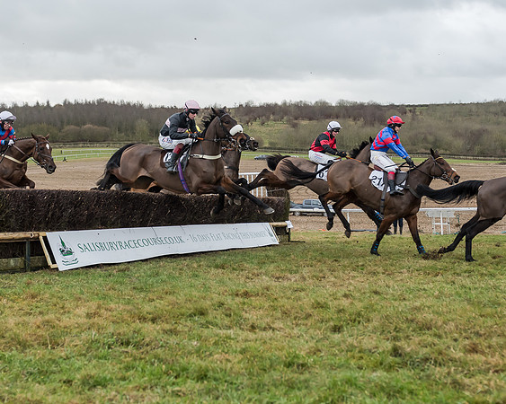 Race 4 (142 of 269)