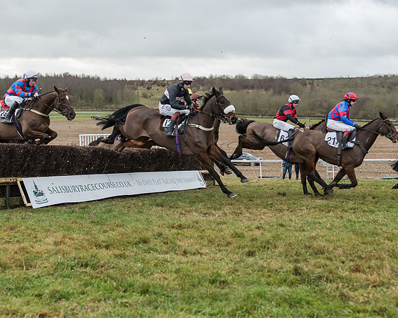 Race 4 (143 of 269)