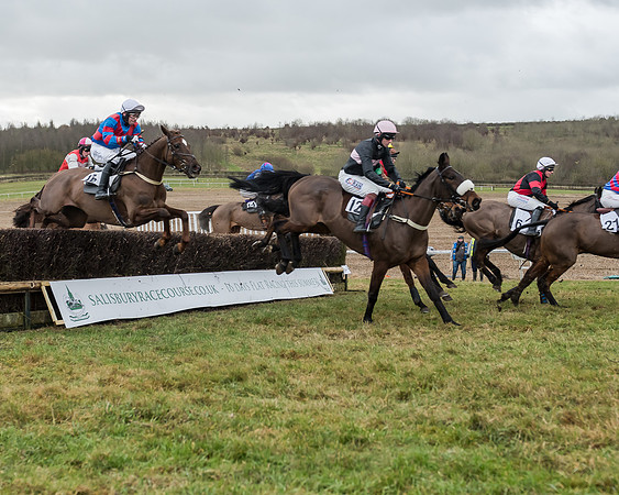 Race 4 (144 of 269)