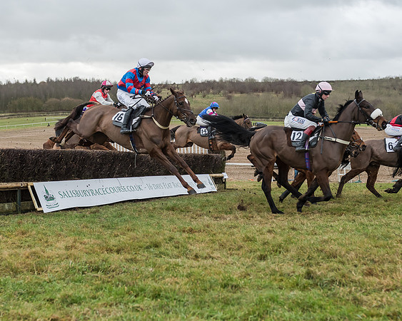 Race 4 (145 of 269)