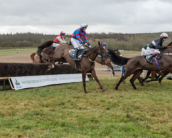 Race 4 (146 of 269)