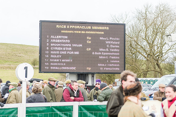Race 5 (1 of 120)