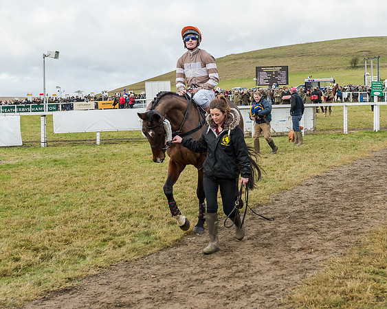 Race 5 (3 of 120)