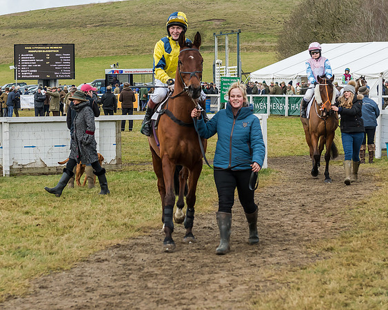 Race 5 (10 of 120)
