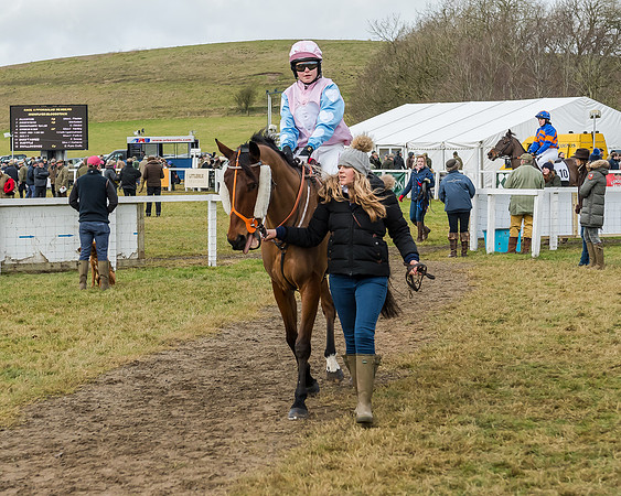 Race 5 (12 of 120)