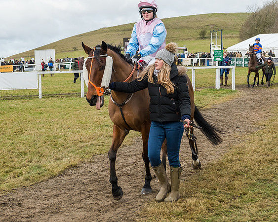 Race 5 (13 of 120)