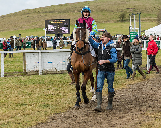 Race 5 (19 of 120)