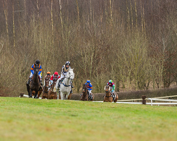 Race 5 (21 of 120)