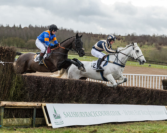 Race 5 (29 of 120)