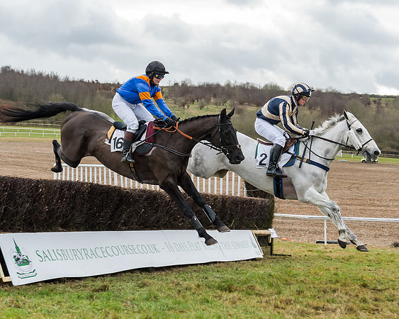 Race 5 (31 of 120)
