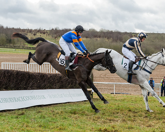Race 5 (32 of 120)
