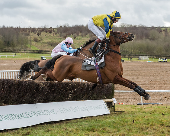 Race 5 (34 of 120)