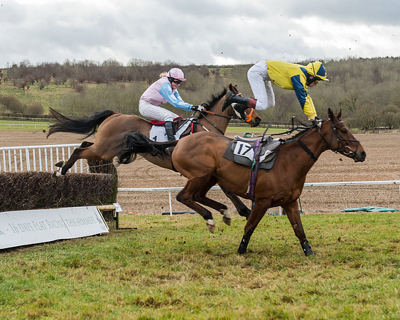 Race 5 (36 of 120)