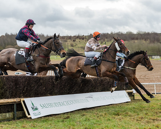 Race 5 (38 of 120)