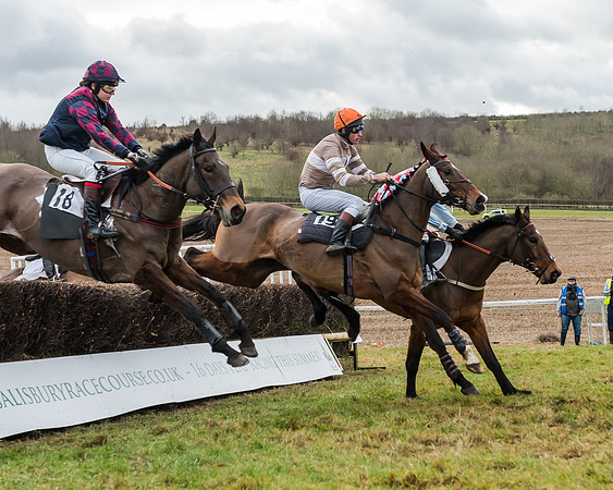 Race 5 (39 of 120)