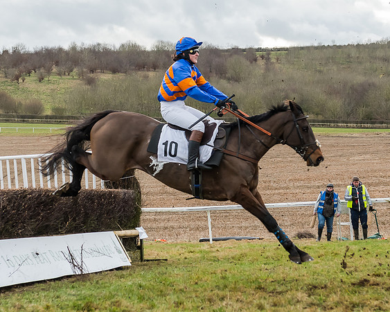 Race 5 (42 of 120)