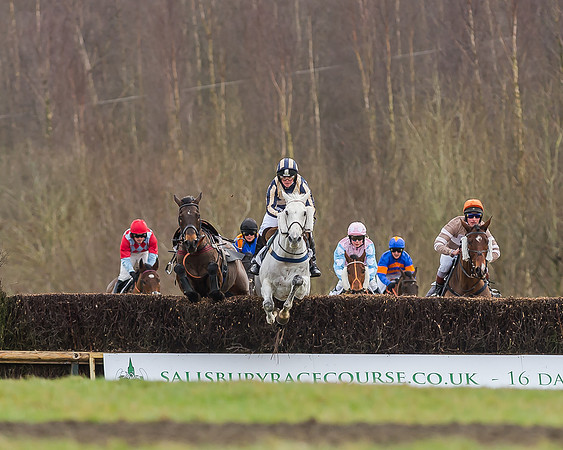 Race 5 (48 of 120)