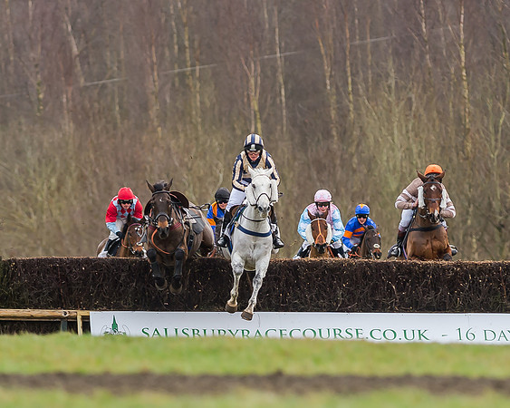 Race 5 (49 of 120)
