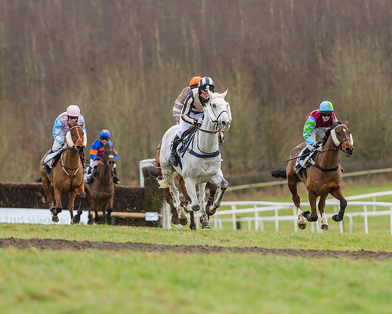 Race 5 (51 of 120)