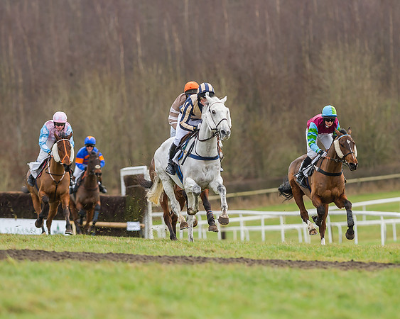 Race 5 (52 of 120)