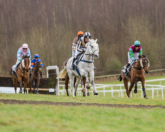 Race 5 (53 of 120)