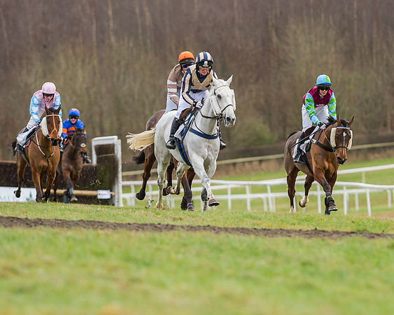 Race 5 (54 of 120)