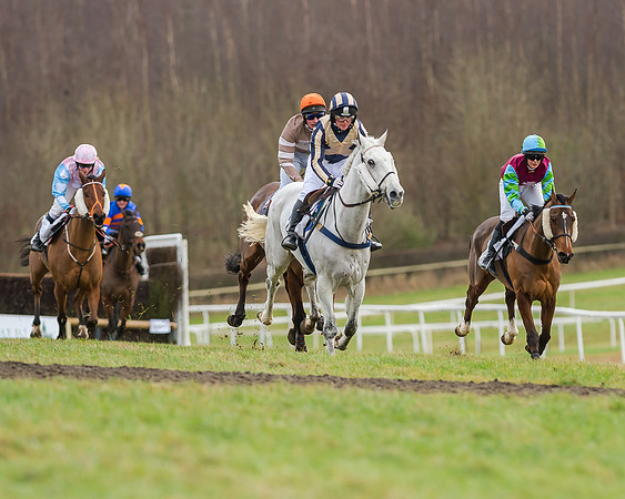 Race 5 (55 of 120)
