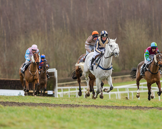 Race 5 (56 of 120)