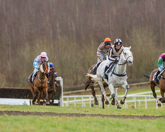Race 5 (57 of 120)