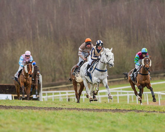 Race 5 (58 of 120)