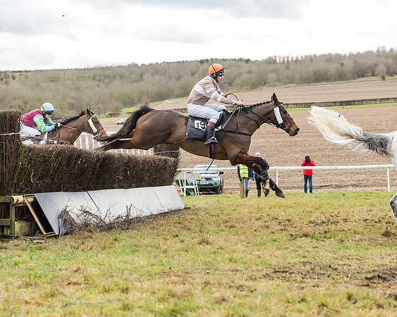 Race 5 (59 of 120)