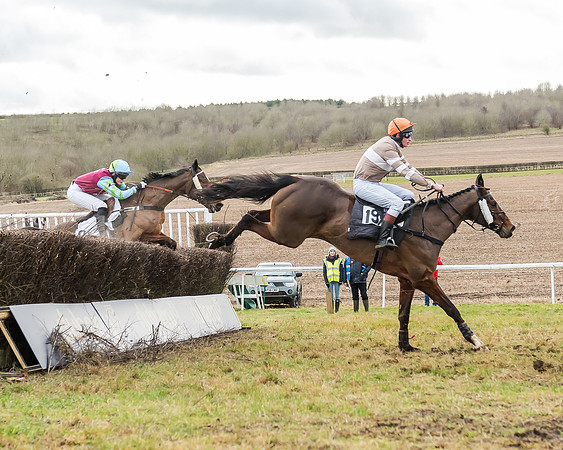 Race 5 (60 of 120)
