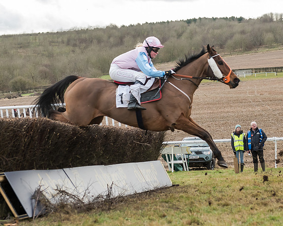 Race 5 (64 of 120)