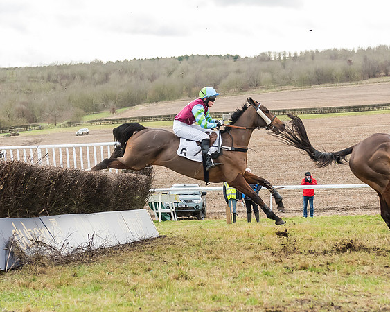 Race 5 (62 of 120)